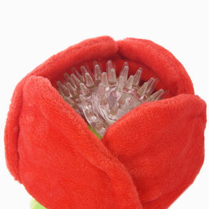 Rose Ball