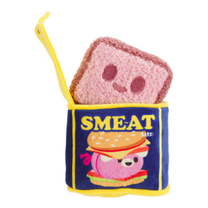 Canned SMEAT