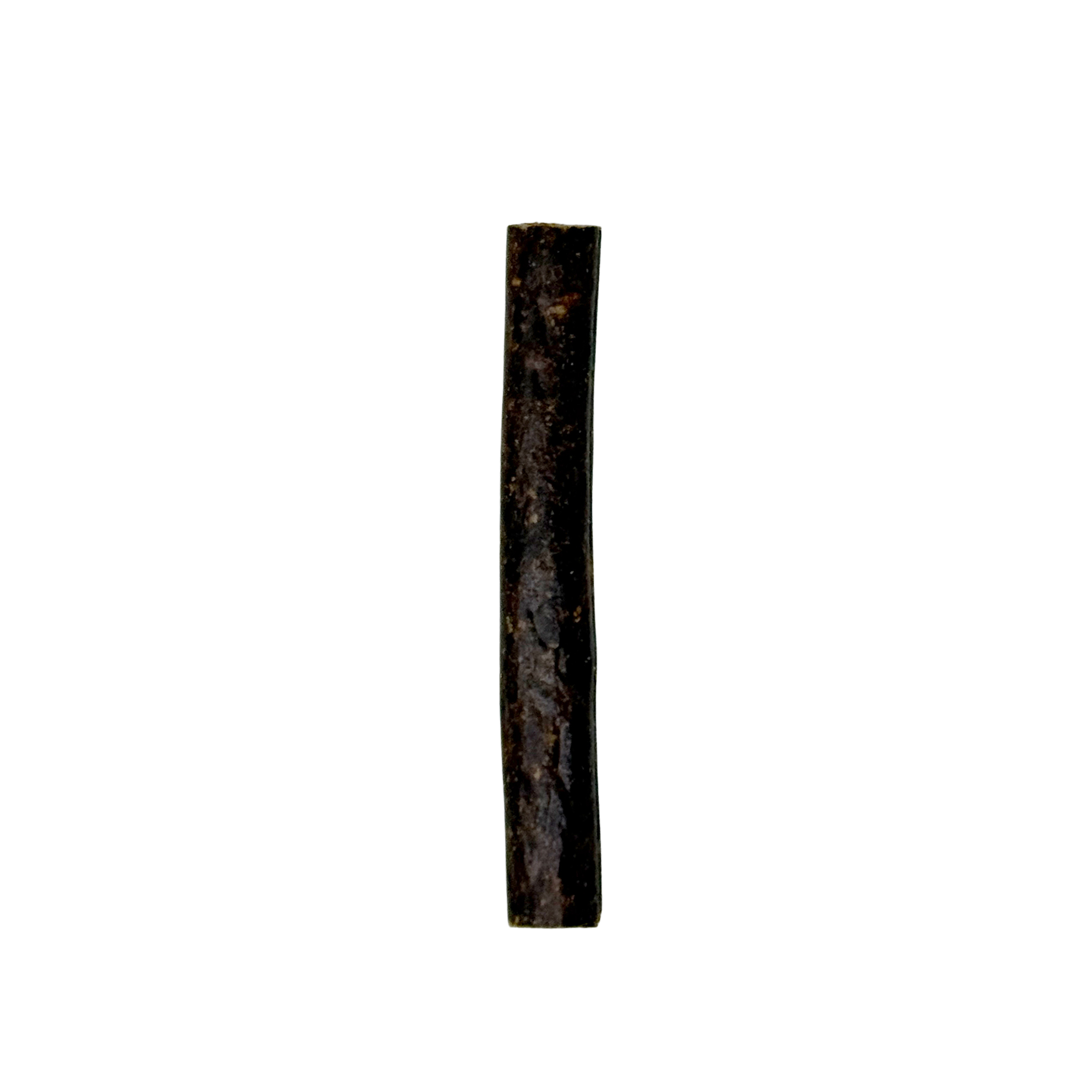 Wild Venison Stick