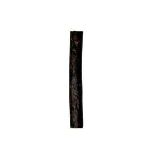 Wild Venison Stick