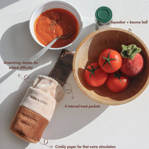 Tomato Soup