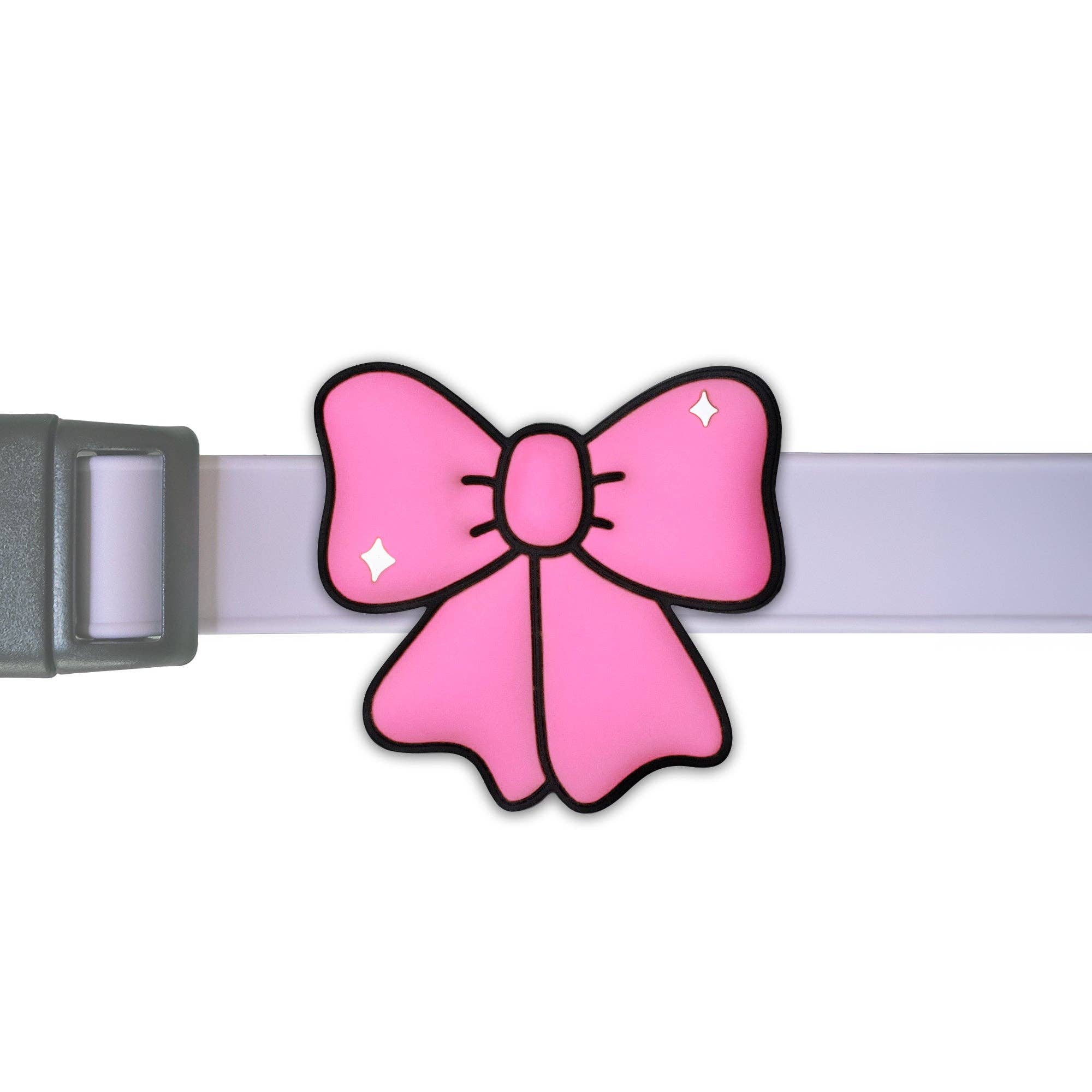 Ribbon (Pink)