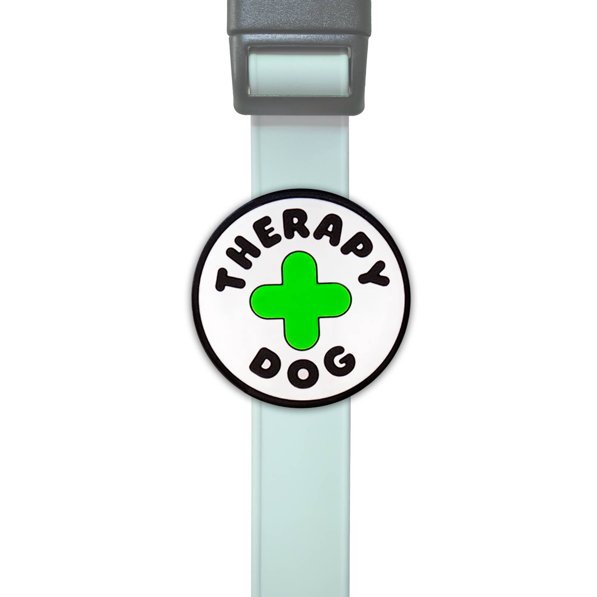 Therapy Dog