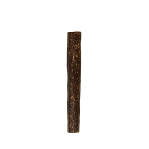Grass-Fed Beef Sticks