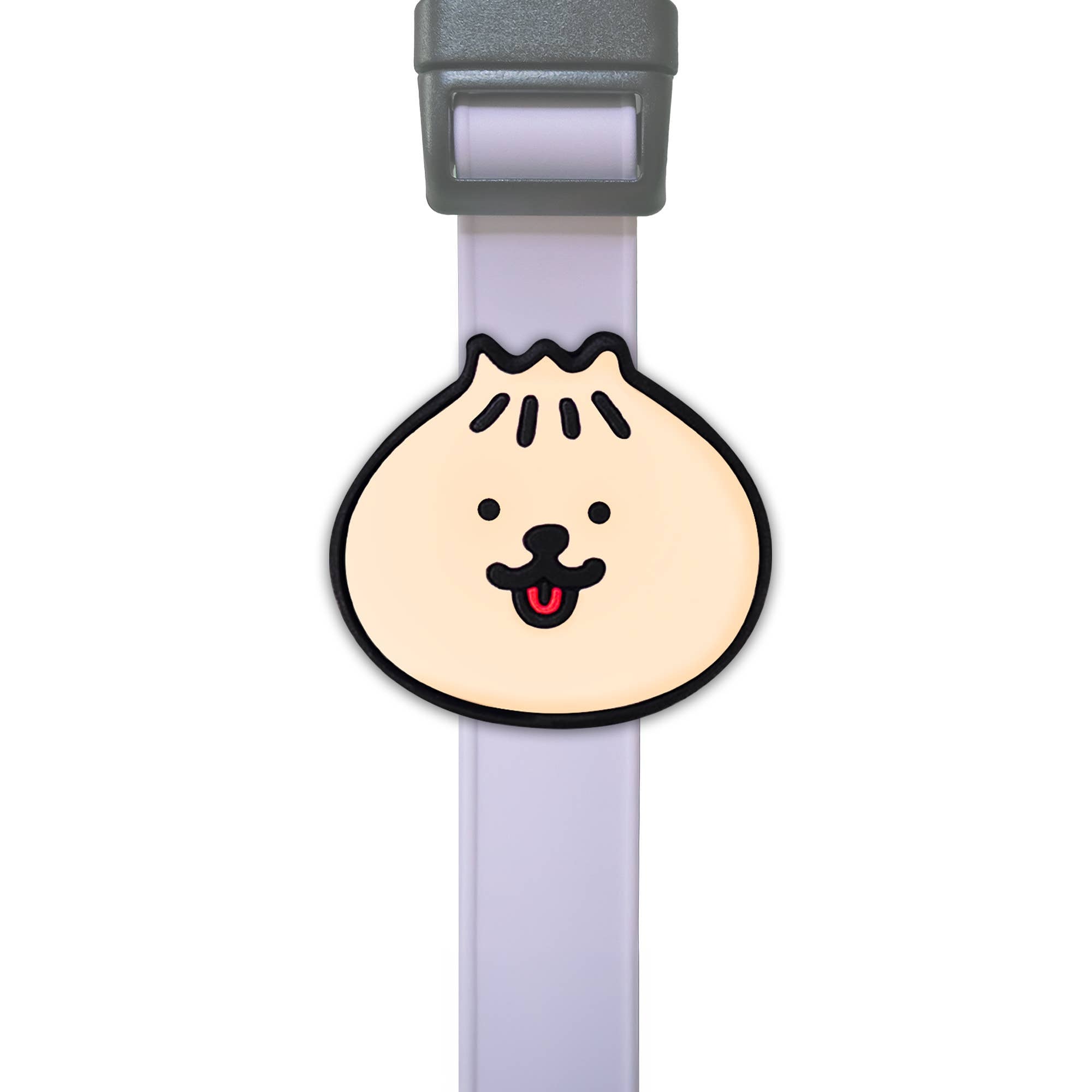 Bao Dog