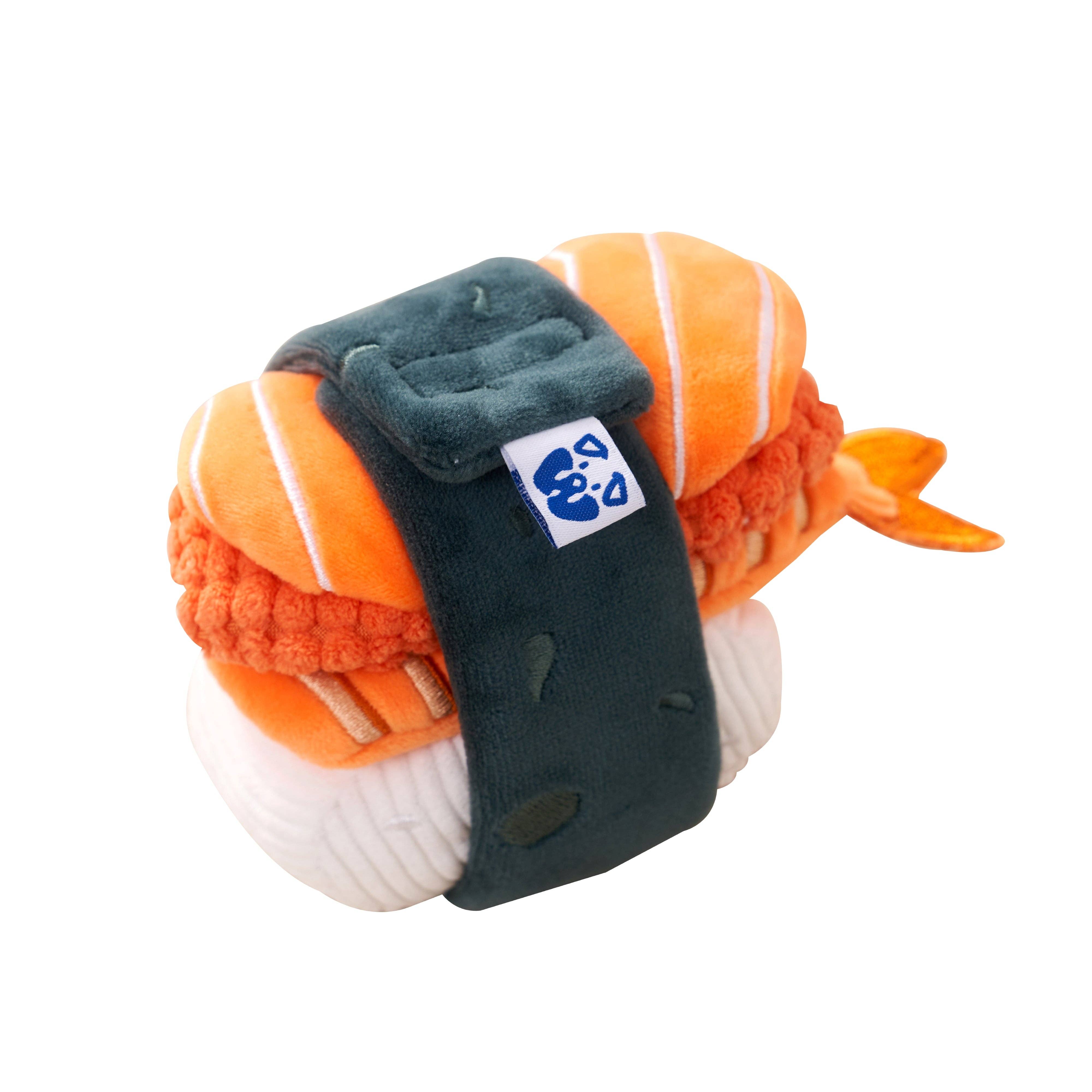 Sushi Set