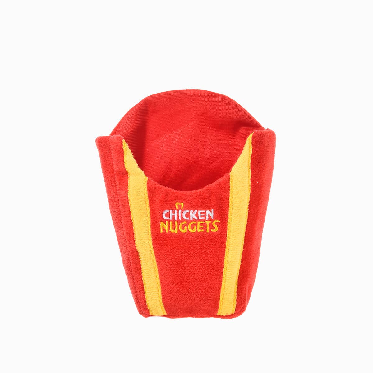 Chicken Nuggets