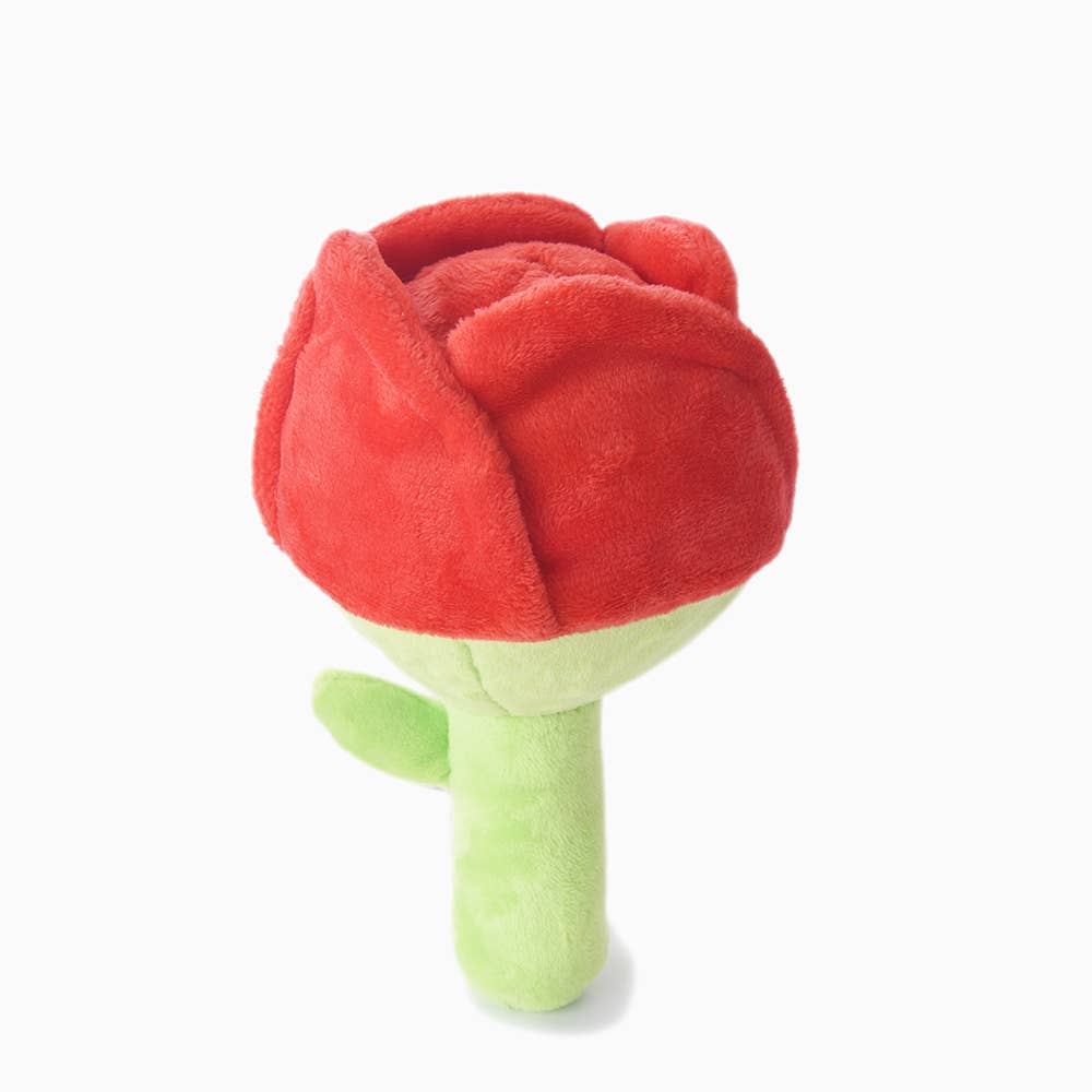 Rose Ball