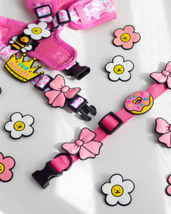 Ribbon (Pink)