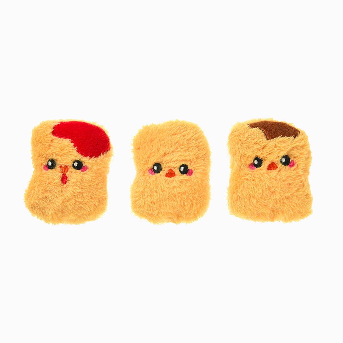 Chicken Nuggets