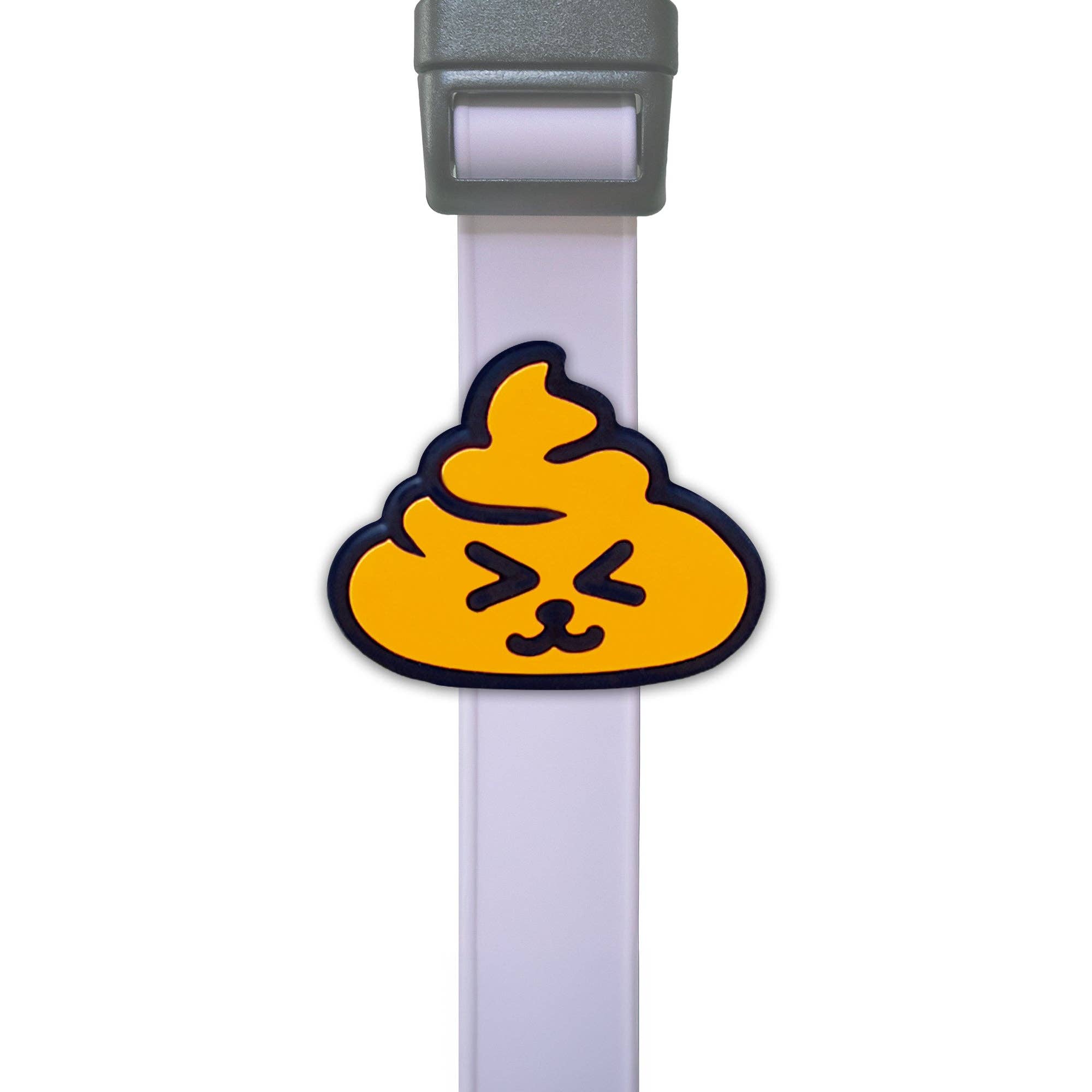Poop