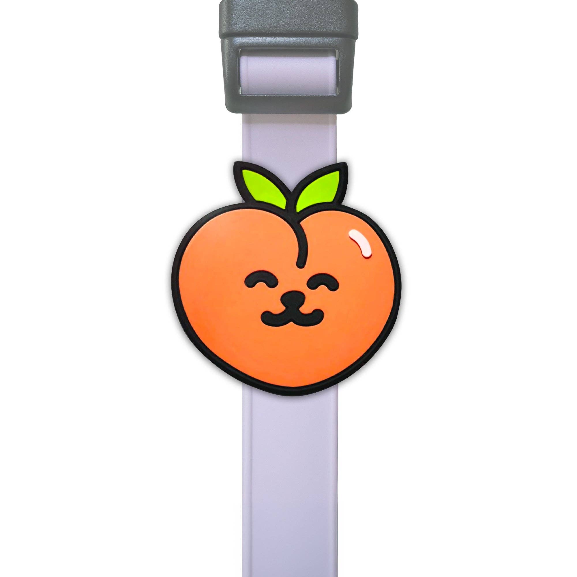 Peach