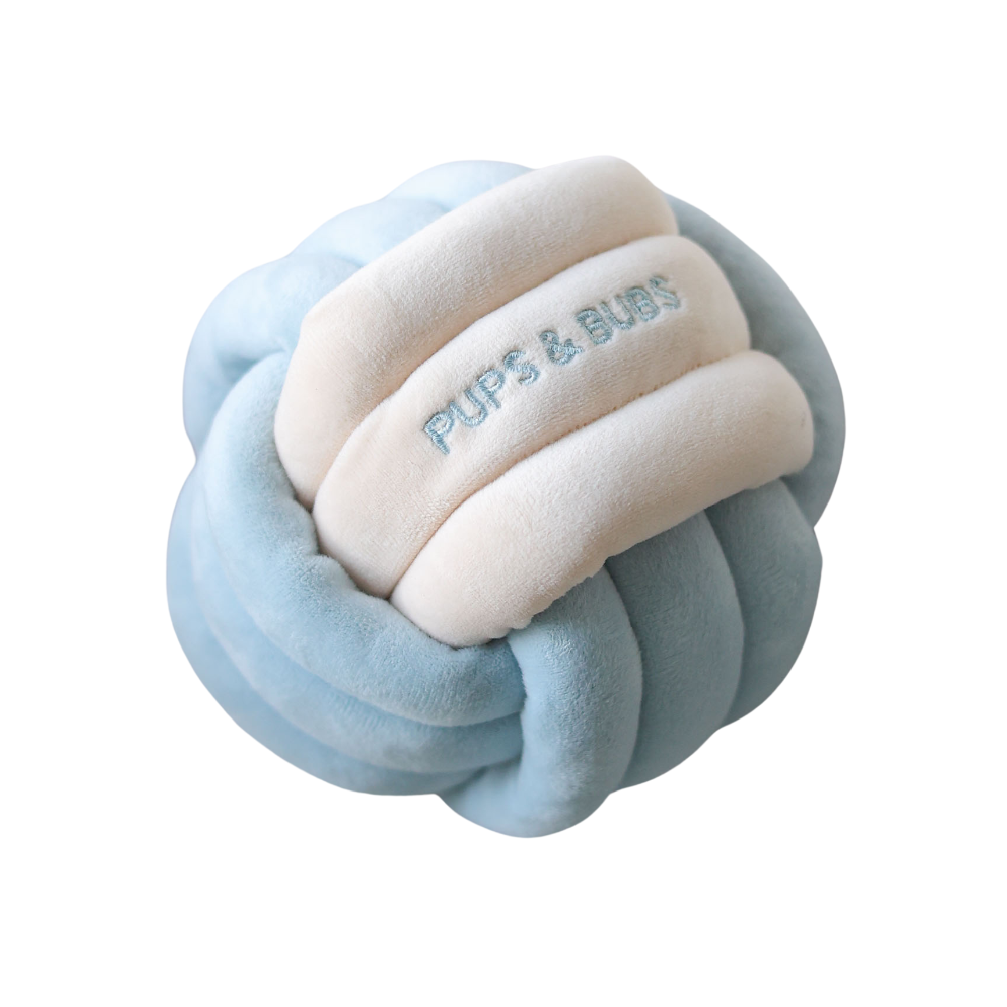 Snuffle Knot