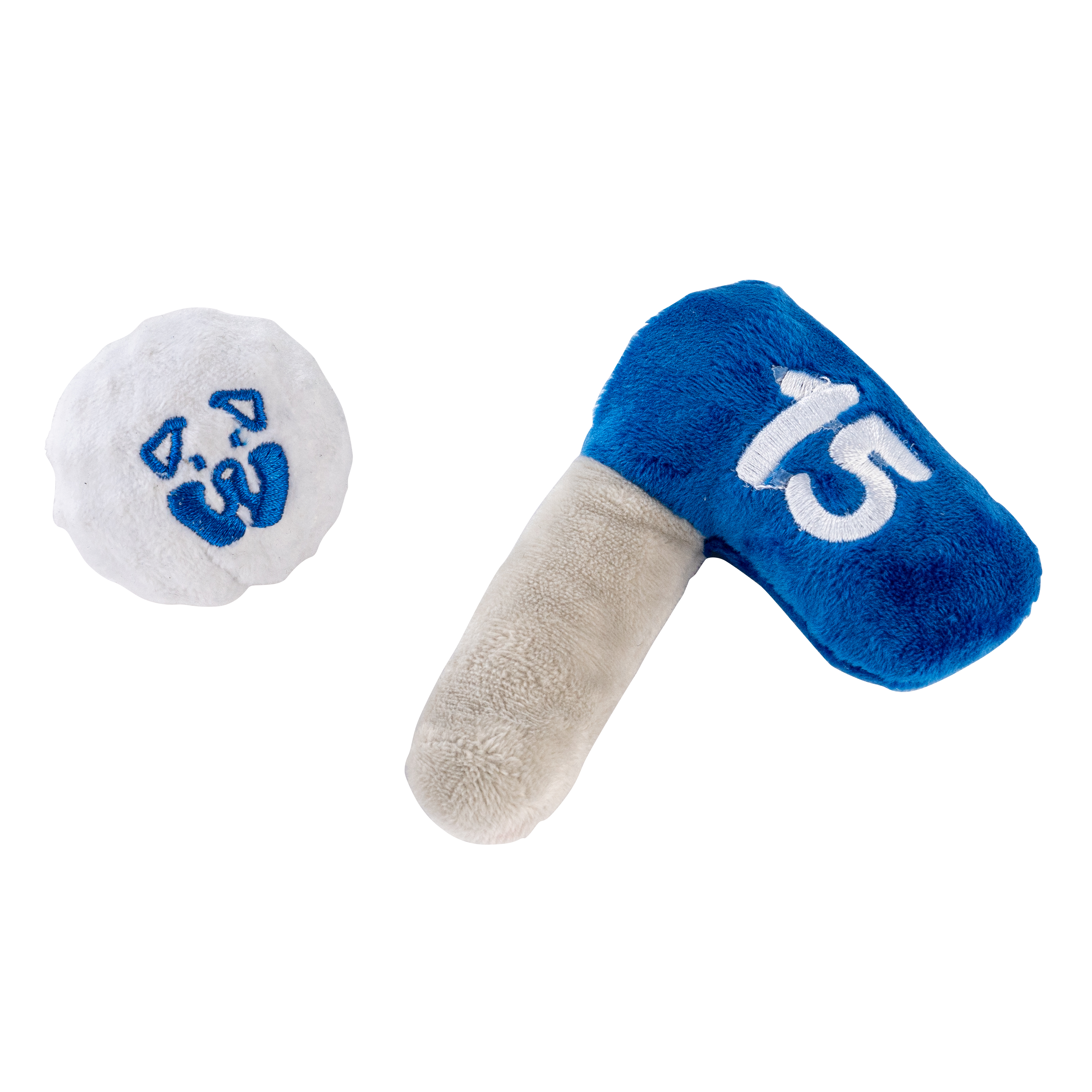 Golf Set