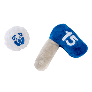 Golf Set